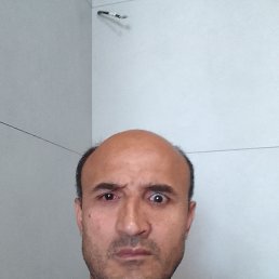 ���� ���������, ������, 44 ���� - ��������� 10 ������� 2023