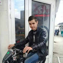 ����, ��������, 28 ���