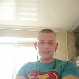 ���� ����, ������, 34 ���� - ��������� 20 ���� 2023
