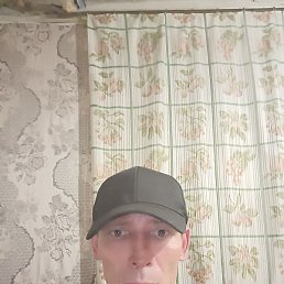 ���, ������, 43 ����