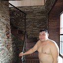 ���� �������, ������, 48 ��� - ��������� 31 ����� 2023 � ������ ���� ����������