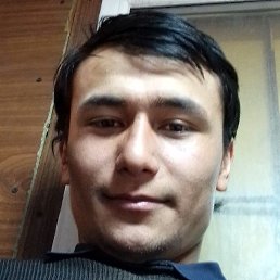 Buxarisk Volk, ���������, 22 ����