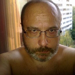 ������, ������, 48 ���