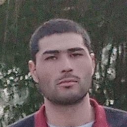 �����, ������, 35 ���