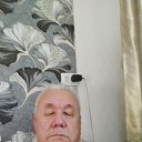 ���� �������, ���������, 71 ��� - ��������� 12 ������ 2023 � ������ ���� ����������