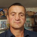 ���� ���������, �����, 51 ��� - ��������� 26 �������� 2023 � ������ ���� ����������