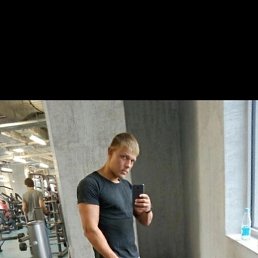 �����, ������, 35 ���