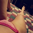 ���� Carla, ��-���, 30 ��� - ��������� 26 ������� 2023