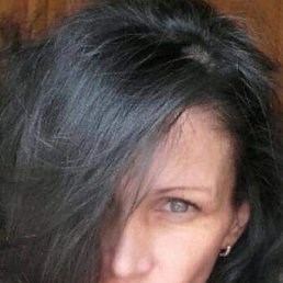 �����, ����, 35 ���