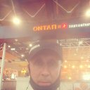 ���� �����, ������ ��������, 46 ��� - ��������� 20 ���� 2023 � ������ ���� ����������