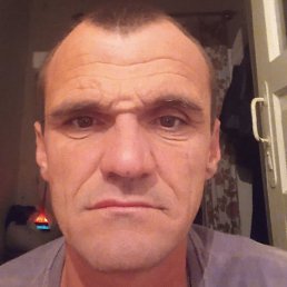 , , 40 