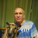 ���� �����, ���������, 64 ���� - ��������� 28 ���� 2023 � ������ ���� ����������