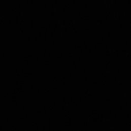 ���� �����, ������, 45 ��� - ��������� 25 ������� 2023