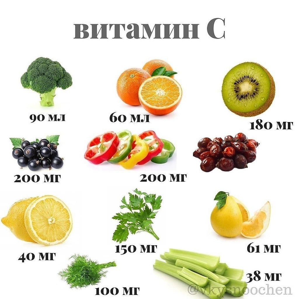  ,        - 10