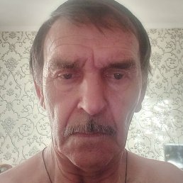 �������, ���������, 71 ���