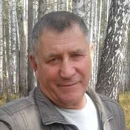 �����, ������������, 70 ���