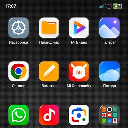 ���� ���������, ���������, 70 ��� - ��������� 23 ���� 2023