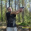 ���� Lim, �����-���������, 39 ��� - ��������� 23 ���� 2023 � ������ ���� ����������