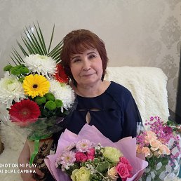 ���� �������, ���, 67 ��� - ��������� 1 ������ 2023