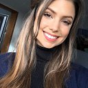 ���� Larisa, ������, 40 ��� - ��������� 17 ������ 2023 � ������ ���� ����������