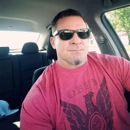 ���� Tony, �������, 54 ���� - ��������� 11 ������� 2023