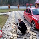 ���� �����, ������, 50 ��� - ��������� 16 ���� 2023