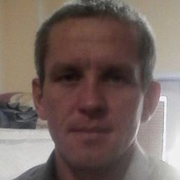 �������, ������, 42 ����