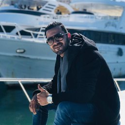 Hassan, , 31 