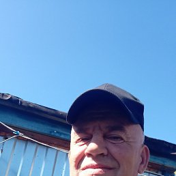 ����, ������, 55 ���