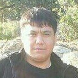 Ukir, , 40 