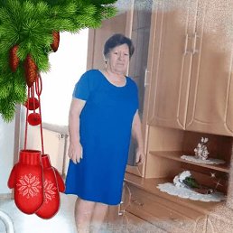 ���� �����, ������, 57 ��� - ��������� 6 �������� 2023