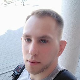 ���� �����, ������, 32 ���� - ��������� 12 ���� 2023