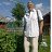 ���� Vladimir, ������, 80 ��� - ��������� 25 ������ 2023