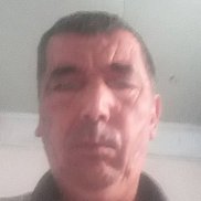 , 59 , 