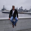 ���� ����, ���������, 60 ��� - ��������� 18 ��� 2023