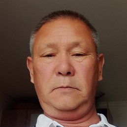 �������, ������, 62 ����