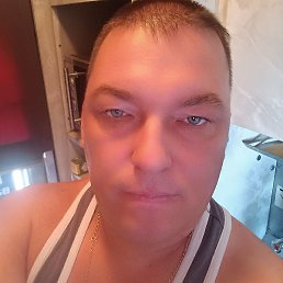 , , 43 