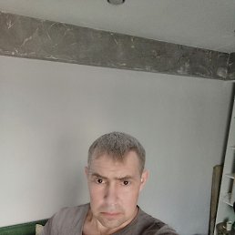 , 40 , 