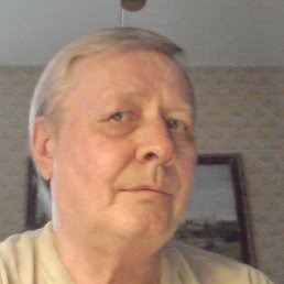 �������, ������, 72 ����