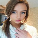 ���� ����������, ���������, 26 ��� - ��������� 30 ������� 2023 � ������ ���� ����������