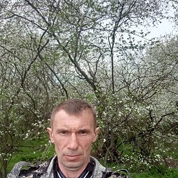 ���� ���, ����������, 45 ��� - ��������� 19 ��� 2023