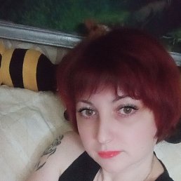 ���� ����, ������, 40 ��� - ��������� 1 ��� 2023