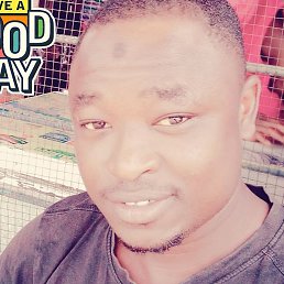 Djouwe, �����������, 32 ����