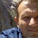 ���� Vladimir, �����, 51 ��� - ��������� 19 ������� 2023 � ������ ���� ����������