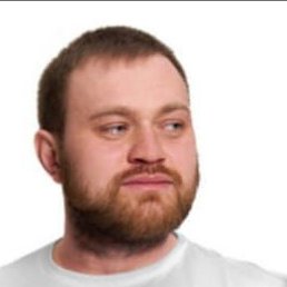 , , 46 