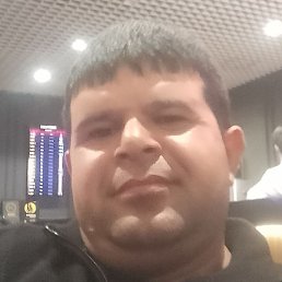 , , 37 