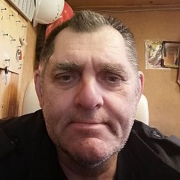 ������, ������, 59 ���