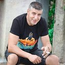 ���� Layeri, ������� ��������, 46 ��� - ��������� 11 ���� 2023 � ������ ���� ����������