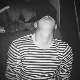 ����, ������, 24 ����