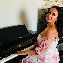 Julia, ������, 50 ���